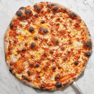 Cheese Pie
